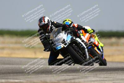 media/May-26-2025-Lets Ride (Mon) [[3bf1de1d65]]/A Group/10am (Sweeper)/